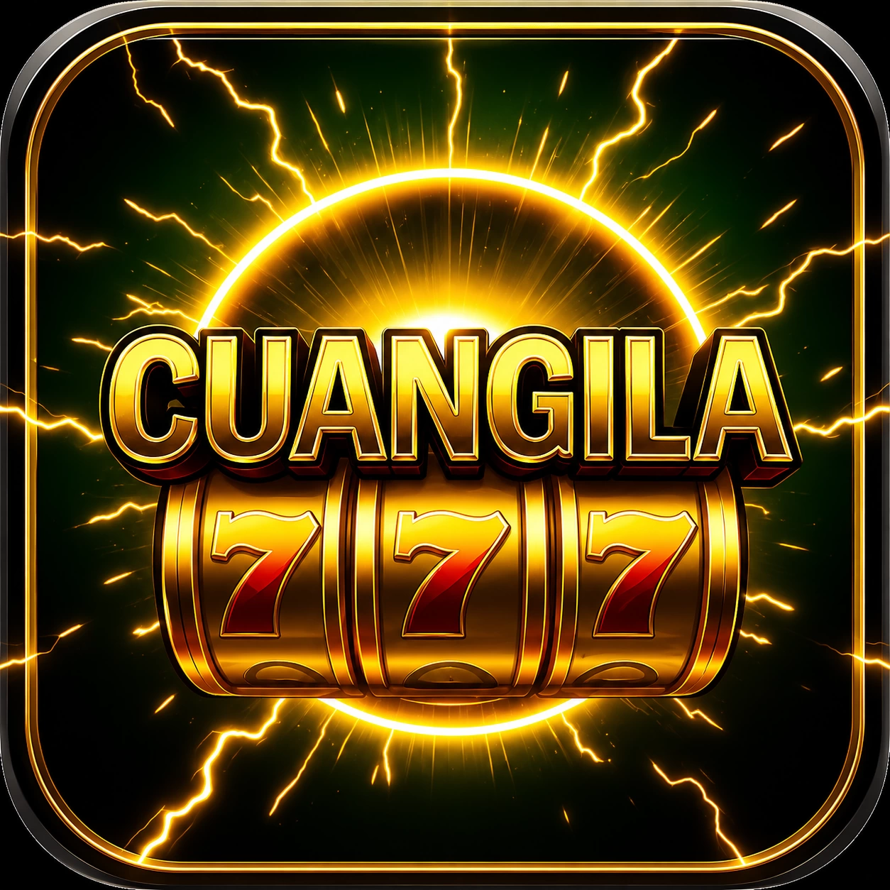 cuangila Logo